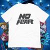 KEINE ANGST T-Shirt