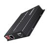 300m HDMI & USB Network Cable Extender - KVM Twisted Pair Transmitter (One-to-Many, Many-to-Many)