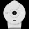 Logitech BRIO 300 Full HD Webcam