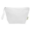 Floso Organic 3L Cosmetic Bag