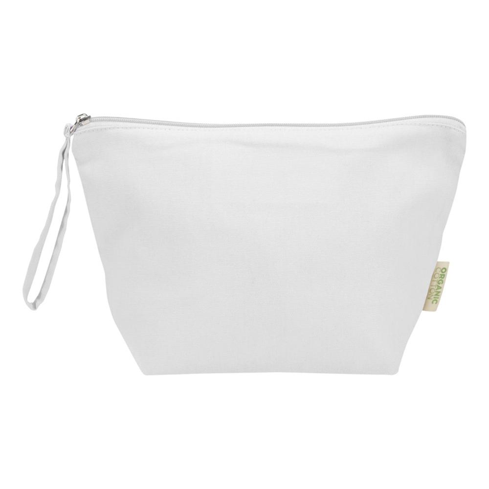 Floso Organic 3L Cosmetic Bag