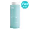 Toner Rééquilibrant Aqua Réel