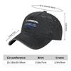 Airbus A380 Airplane Fashion Baseball Cap Peaked  Mens Hat Womens  Summer