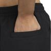 Nike Sportswear Everything Woven Casual Shorts Women's Black (Unisex) Casual Shorts FV6623 010