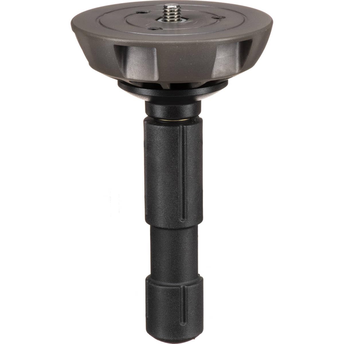 Manfrotto 100mm Half Ball 500BALL