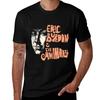 Eric Burdon a The Animals Tričko Street Casual