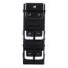 For KIA Sportage Kia Niro 2017 2018    18P Front Left Master Power Window Control Switch 93571-D9000 93571-D9200