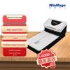 Yingyuan Winmage X3645F Color Dual Platform Scanner