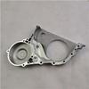Compatible with Foton Crankshaft Rear Oil Seal Flange SPM40004274E3544