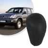 For Toyota Vehicle Essential Premium Leather Shift Knob Tailored For The Legendary For Land For Cruiser Series