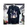 Mazzy Star Love Tshirt Unisexs Tshirt Summer New Style Unisex Casual Tshirt
