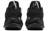 Nike Giannis Immortality 2 EP 'Black White' DM0826-002
