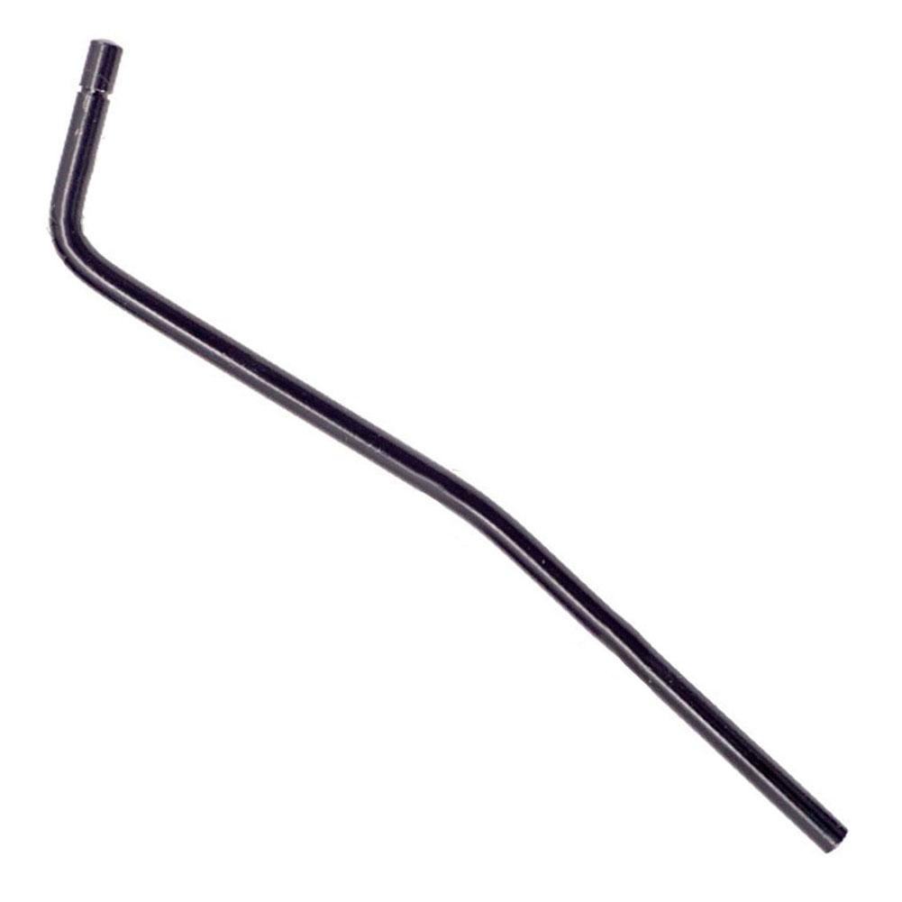 Guitar Crank Lever Accessories Crank Lever Electric Guitar