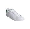 Adidas Originals Stan Smith Sneakers