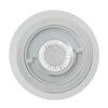 Replacement H13 Filter for Xiaomi SSXCQ01XY Handheld Vacuum Cleaner Pack of 4 Washable Filters for Efficient Cleaning