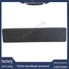 For Antu Bao Mercedes 246 Front License Plate Bracket OE 2468801444/2468801344