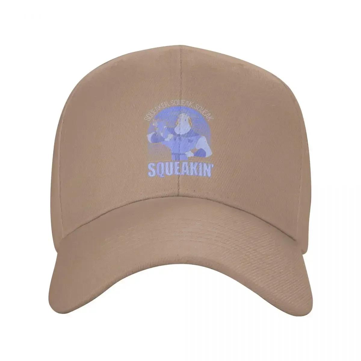 

InGenEssential T-Shirt Baseball Cap Anime Hat Sun Hat New Hat Hood Sun Hats For Women Men s