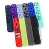 Remote Glowing Cover Holder Sleeve for TCL RC902V FMR4 FAR2 FMR1 Remote
