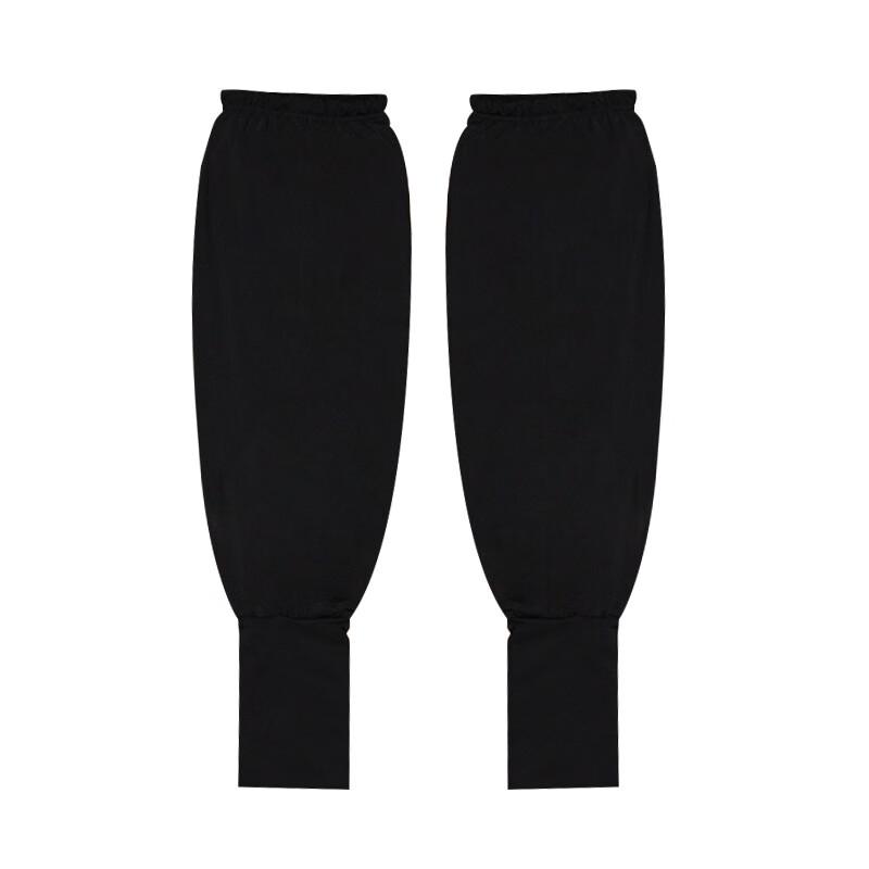 JIAOXIU Xihong Ice Silk Sun Protection Sleeves One Size