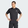 adidas Unisex Tech Apparel T shirT