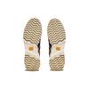 Onitsuka Tiger Delegation Ex 'White Purple' 1183A559-103