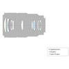 SONY (Sony) Macro Full Size FE 90mm F2.8 Macro GO OSS G Lens Digital Single Lens Alpha [E Mount] ...