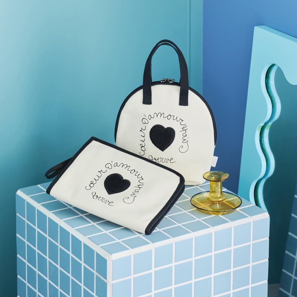 [Matisse x 10mois] Drink Pouch 25291005