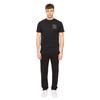 Duck and Cover Mens Rayland Cotton T-Shirt