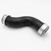 Leak Proof Connection Car Air Intake Duct Intercooler Radiator Hose Pipe for 1K0145832C 1K0145832E 1K0145834B 1K0145834G
