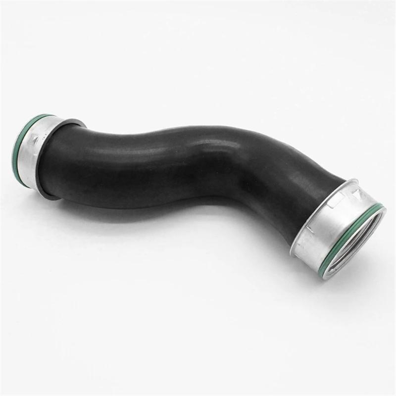 Leak Proof Connection Car Air Intake Duct Intercooler Radiator Hose Pipe for 1K0145832C 1K0145832E 1K0145834B 1K0145834G