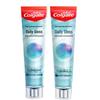 Daily Shine Healthy Repair Toothpaste Twin Pack