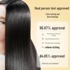 Bawang Fo-ti Herbal Oil Control & Volumizing Shampoo