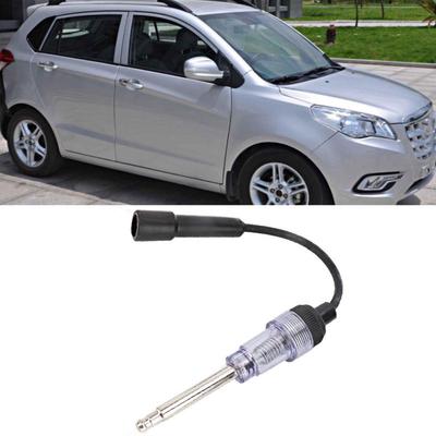 Car Spark Tester Ignition Tester Auto Engine Coil Detection Tool Car Ignition Tester