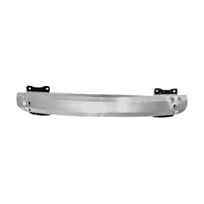 Tesla Model Y Rear Bumper Impact Beam Assembly