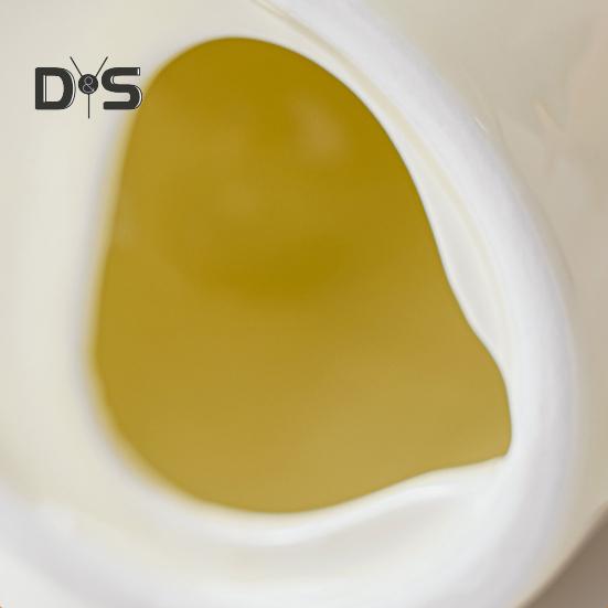 Fruit Fork Dessert Fork Set with Storage Jar Easy To Clean Stainless Steel Creative Cute Forks Cutlery Set Table Ornament