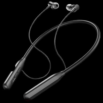 BIAZE D80 Neckband Wireless Sport Bluetooth Earphones