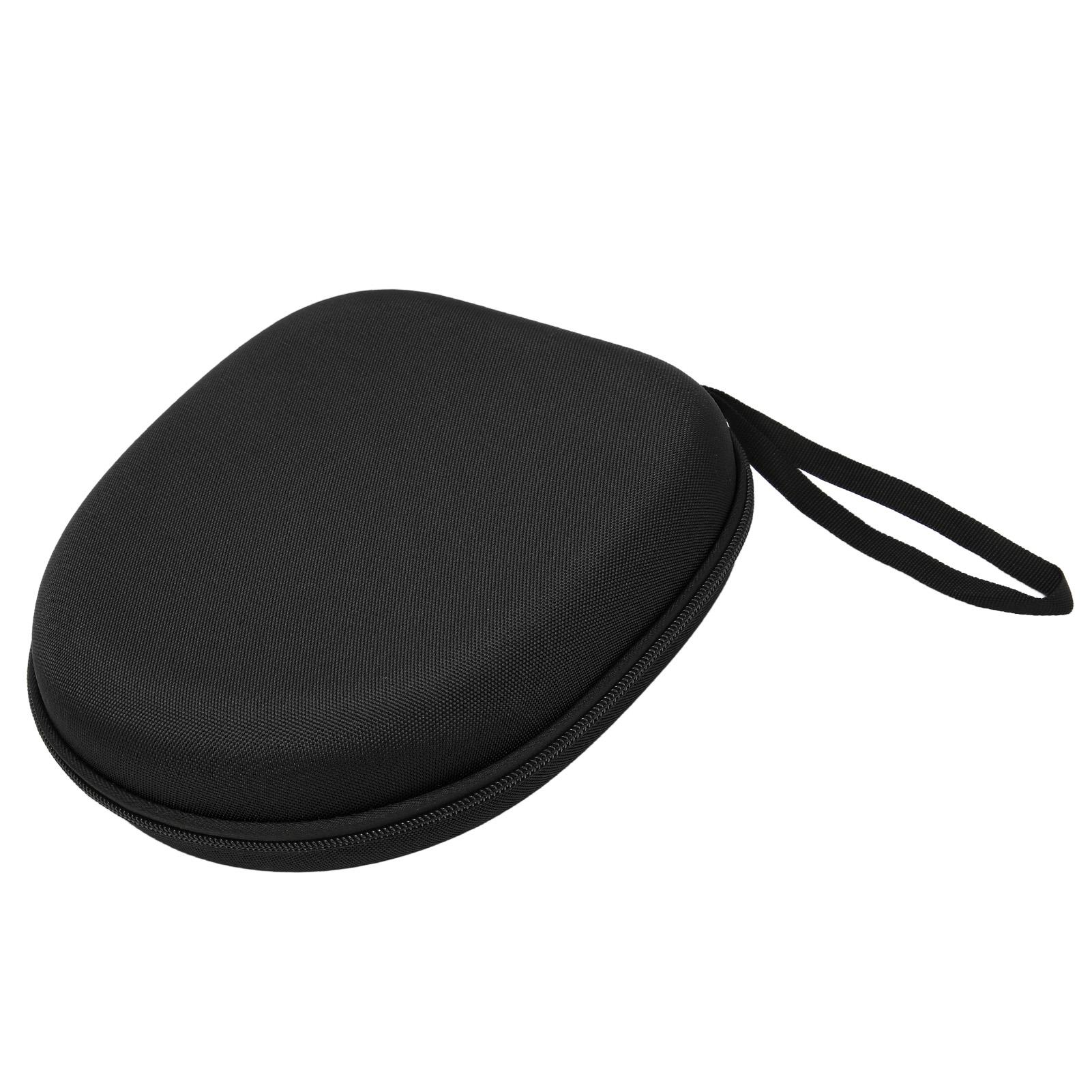 

Travel Carrying Headphone Case Compatible for HD218 HD228 HD238 HD219 HD229 HD239 HD220