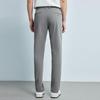Lilang Men's Lightweight Stretchy Slim-Fit Casual Pants