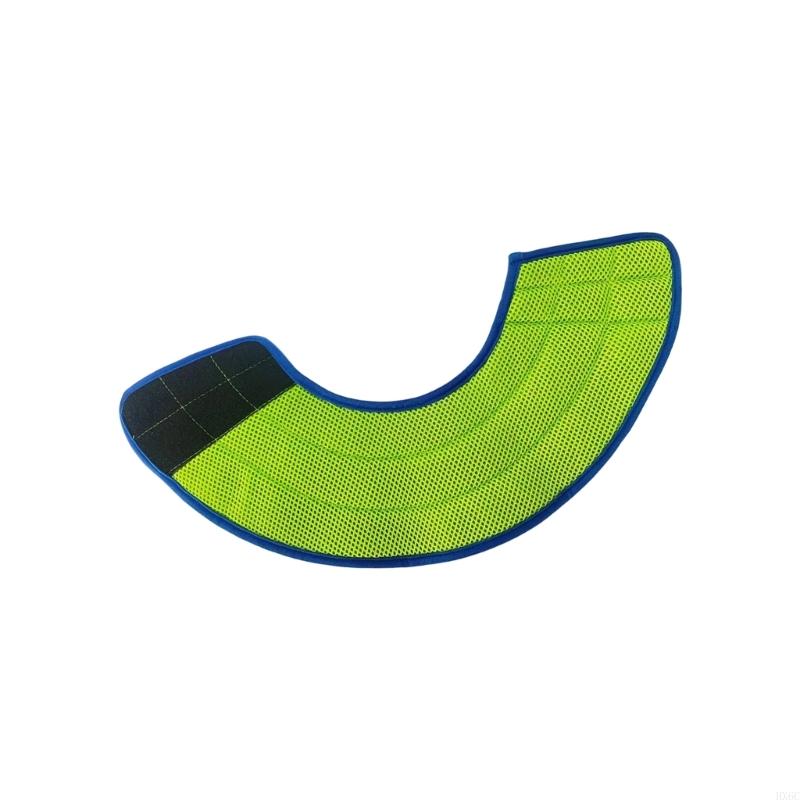 Adjustable Healing Collar Cats Cone Soft and Breathable for Kittens and Puppies Post Surgeries Licking Prevention and HX6C