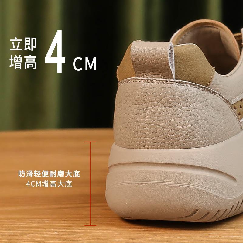 Baotou Roman Sandals Women's Outer Wear 2025 New Summer Sandals Versatile Pregnant Women Hollow Woven Hole Women's Shoes
