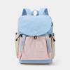 Li Shen Casual Travel Backpack