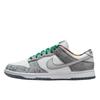 Nike Dunk Low Retro Premium Philly