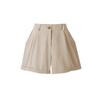 New Korean Version of High-waisted Loose and Versatile Fat Large-size Wide-leg Pants