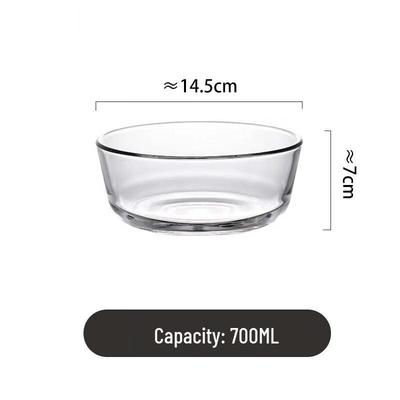 Mutfak Eşyaları – Salata kaseleri