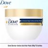 Intensive Amino Acid Hair Mask