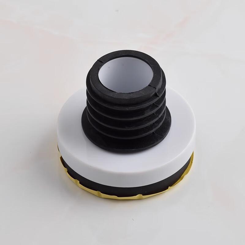 Urinal Downpipe Flange Sealing Ring