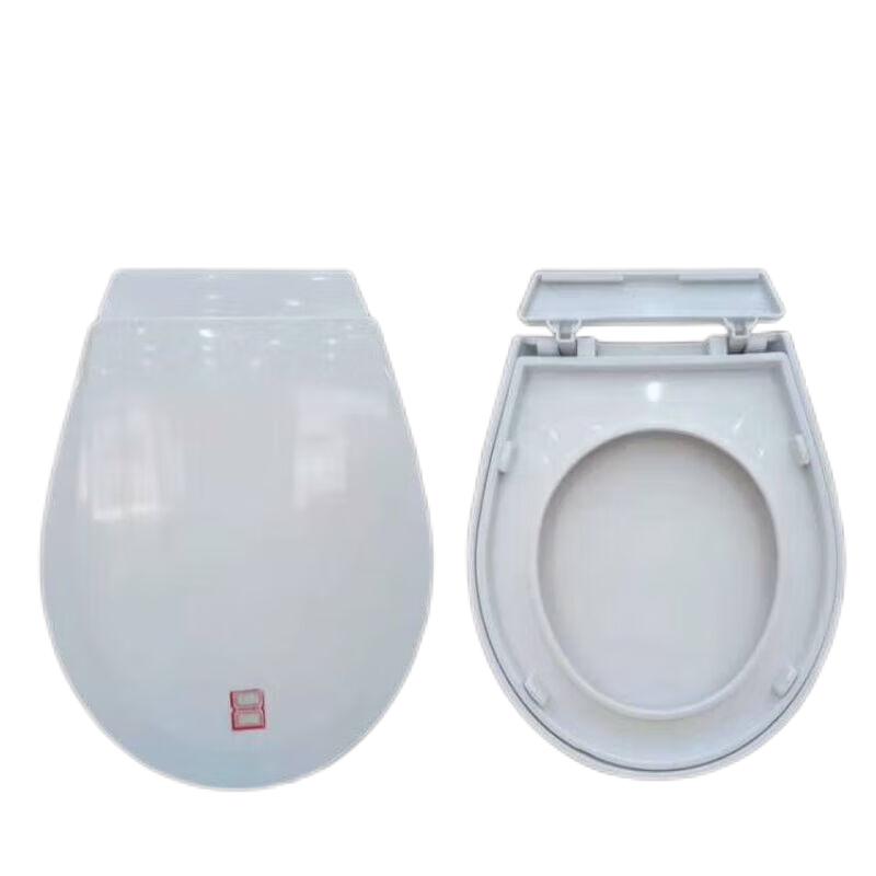 FEEGOO Children s Toilet Seat