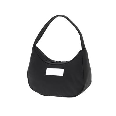 Dametasker – Crossbody-tasker