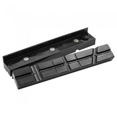 Magnetic Plastic Vice Jaws