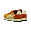 ONITSUKA TIGER X Caliber 'Mustard Ivory' 1183C044-751